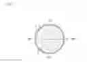 Fig. 02 - SLIDING BEARING
