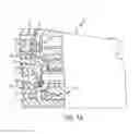 Fig. 02 - Transmission assembly having dampening material