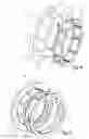 Fig. 04 - One-way roller clutch