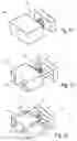 Fig. 08 - One-way roller clutch