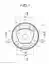 Fig. 02 - TUBULAR VIBRATION-DAMPING DEVICE