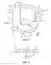 Fig. 09 - Hydraulic antivibrating device