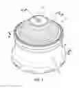 Fig. 02 - Hydraulic antivibrating device