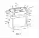 Fig. 08 - Hydraulic antivibrating device