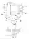 Fig. 09 - Hydraulic antivibrating device
