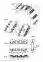 Fig. 02 - Chain link and handling chain having a chain link