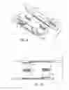 Fig. 02 - Chain closing link