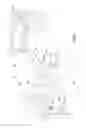 Fig. 02 - MINIATURE LINEAR ACTUATOR