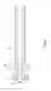 Fig. 04 - MINIATURE LINEAR ACTUATOR