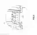 Fig. 06 - MINIATURE LINEAR ACTUATOR