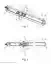 Fig. 02 - LINEAR ACTUATING DRIVE AND METHOD FOR ASSEMBLING AN ACTUATING DRIVE