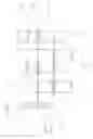 Fig. 02 - DOUBLE CLUTCH TRANSMISSION AND METHOD FOR OPERATING A DOUBLE CLUTCH TRANSMISSION