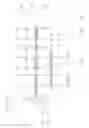 Fig. 08 - DOUBLE CLUTCH TRANSMISSION AND METHOD FOR OPERATING A DOUBLE CLUTCH TRANSMISSION