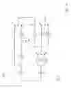 Fig. 09 - DOUBLE CLUTCH TRANSMISSION AND METHOD FOR OPERATING A DOUBLE CLUTCH TRANSMISSION