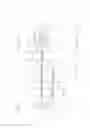 Fig. 02 - Double clutch transmission and method for operating a double clutch transmission