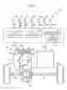 Fig. 02 - Control device for vehicle and control method for vehicle