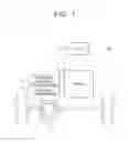 Fig. 02 - Controller for automatic transmission