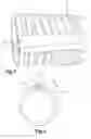 Fig. 02 - Piping equipped with a sensing member