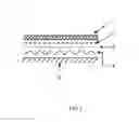 Fig. 02 - Method for Sealing Threaded Pipe Joints
