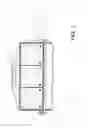 Fig. 02 - Solid state wallpack lighting fixture
