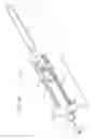 Fig. 02 - Electric lighting devices