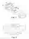 Fig. 02 - Vehicle light module compatible with driving on the left and driving on the right