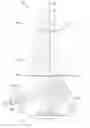 Fig. 01 - Quasi-sparse optical illumination
