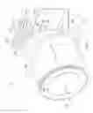 Fig. 02 - Quasi-sparse optical illumination