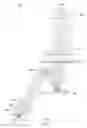 Fig. 08 - Quasi-sparse optical illumination
