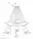 Fig. 09 - Quasi-sparse optical illumination