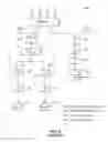 Fig. 05 - Multi-objective steam temperature control