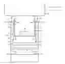 Fig. 01 - COOKING STOVE