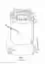 Fig. 02 - COOKING STOVE