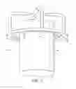 Fig. 03 - COOKING STOVE