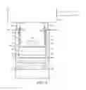 Fig. 04 - COOKING STOVE
