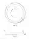 Fig. 05 - COOKING STOVE