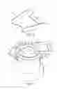 Fig. 06 - COOKING STOVE