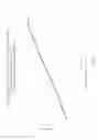 Fig. 10 - COOKING STOVE