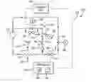 Fig. 01 - System and method for capture of waste heat in an HVAC unit