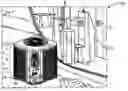 Fig. 01 - Systems and methods for temperature and humidity control