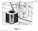 Fig. 02 - Systems and methods for temperature and humidity control