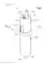 Fig. 02 - INSTANTANEOUS HEATING APPARATUS