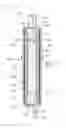 Fig. 04 - INSTANTANEOUS HEATING APPARATUS