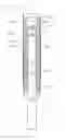 Fig. 05 - INSTANTANEOUS HEATING APPARATUS