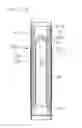 Fig. 06 - INSTANTANEOUS HEATING APPARATUS