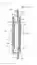 Fig. 07 - INSTANTANEOUS HEATING APPARATUS
