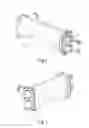 Fig. 02 - PTC LIQUID HEATER