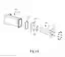 Fig. 09 - PTC LIQUID HEATER