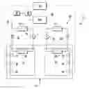 Fig. 01 - VFD CONTROL FOR MULTIPLE CIRCUIT REFRIGERATION SYSTEM