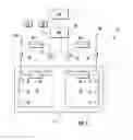Fig. 02 - VFD CONTROL FOR MULTIPLE CIRCUIT REFRIGERATION SYSTEM